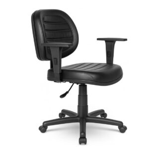 cadeira para escritorio