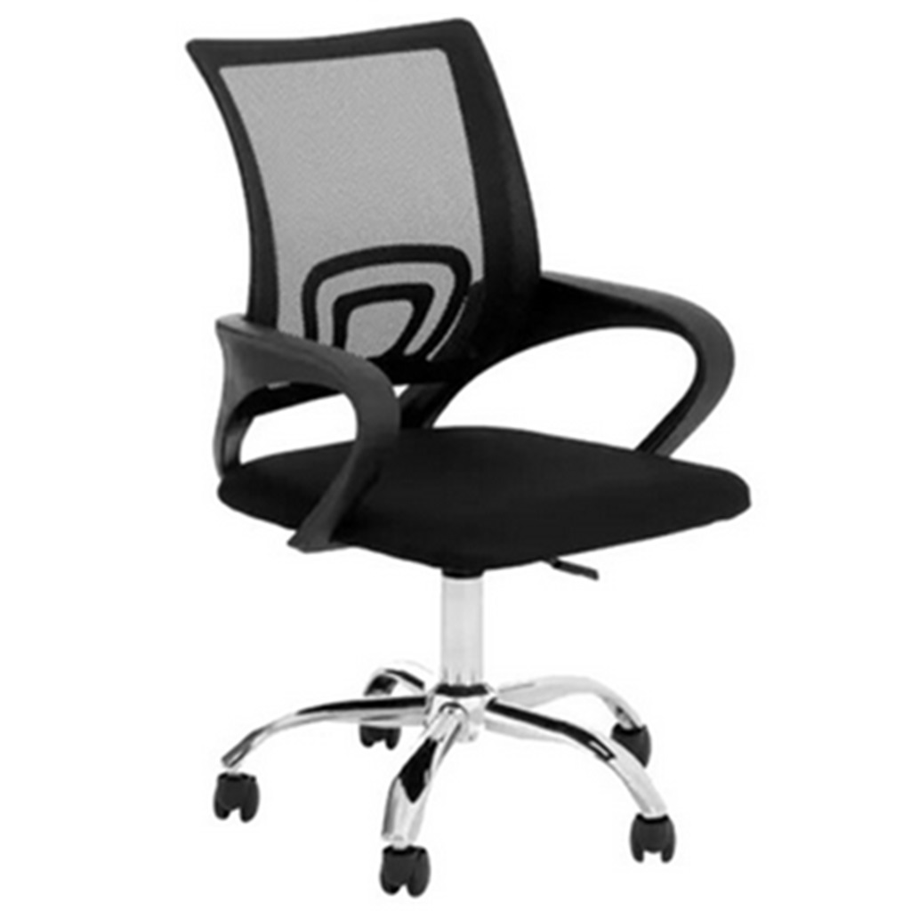 Cadeira de Escritório Diretor Giratória - DIR-002 AC - 2401