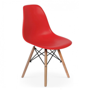 Cadeira Decor DKR em Goiânia