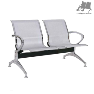 Longarinas Aeroporto em Goiânia