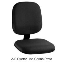 A/E Diretor LISA – Corino Preto – 57051 MÓVEIS PRECITO Diretor 2