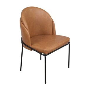 potrona para clientes