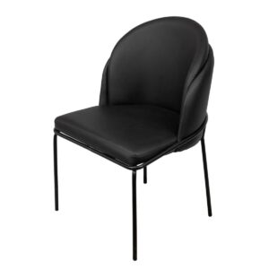 cadeira para cliente