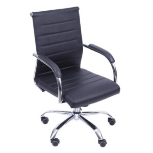 cadeira para sala de reuniao