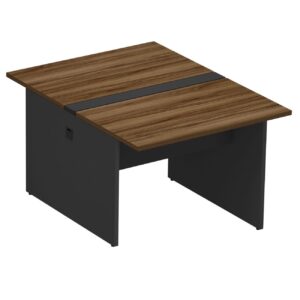 Mesa estação para escritorio